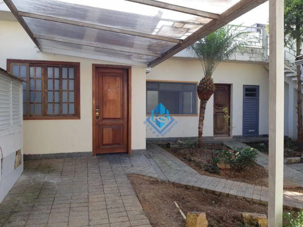 Sobrado, 3 quartos, 345 m² - Foto 6