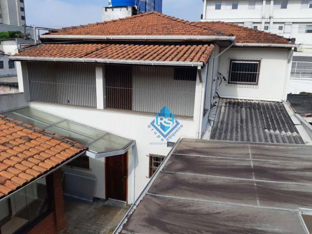 Sobrado, 3 quartos, 345 m² - Foto 3
