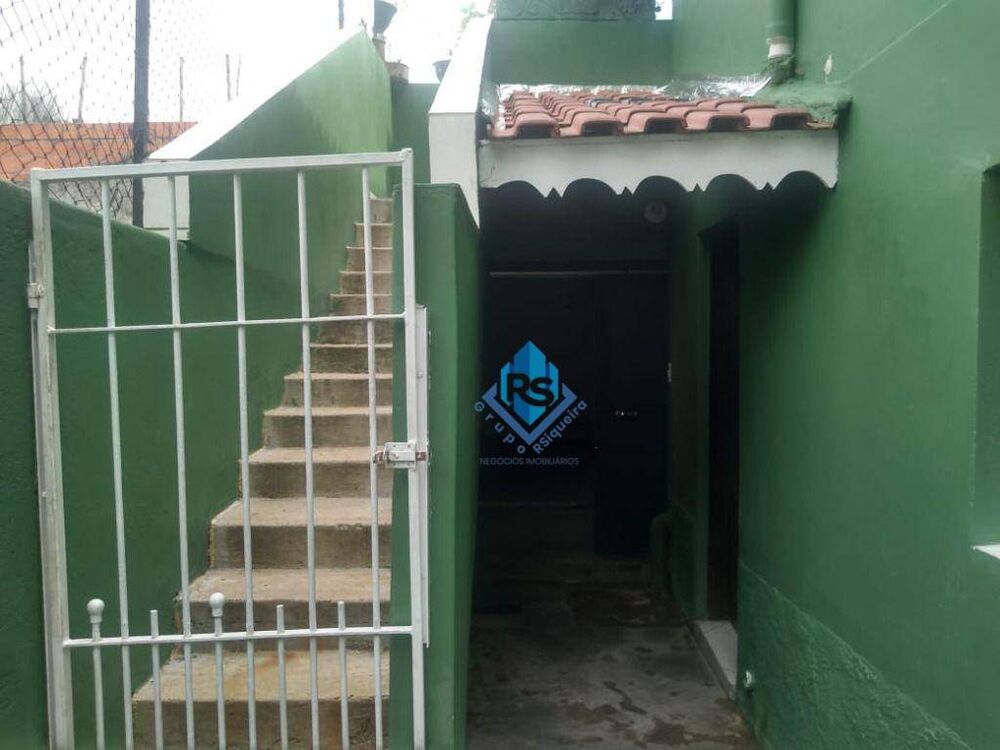 Casa, 3 quartos, 246 m² - Foto 11