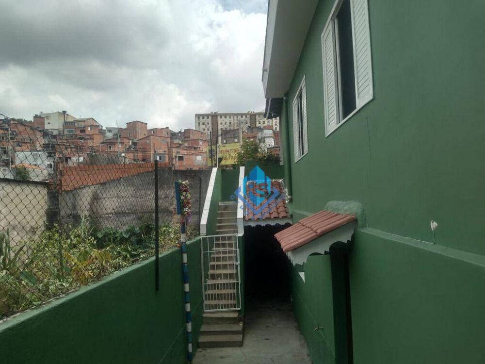 Casa, 3 quartos, 246 m² - Foto 10