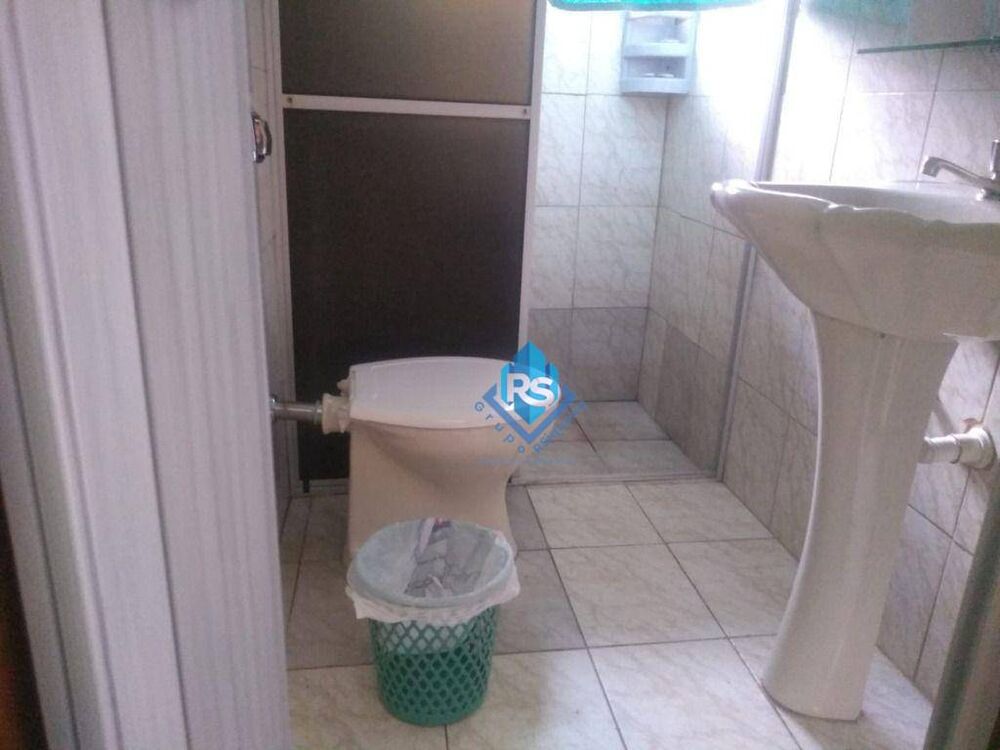 Casa, 3 quartos, 246 m² - Foto 16