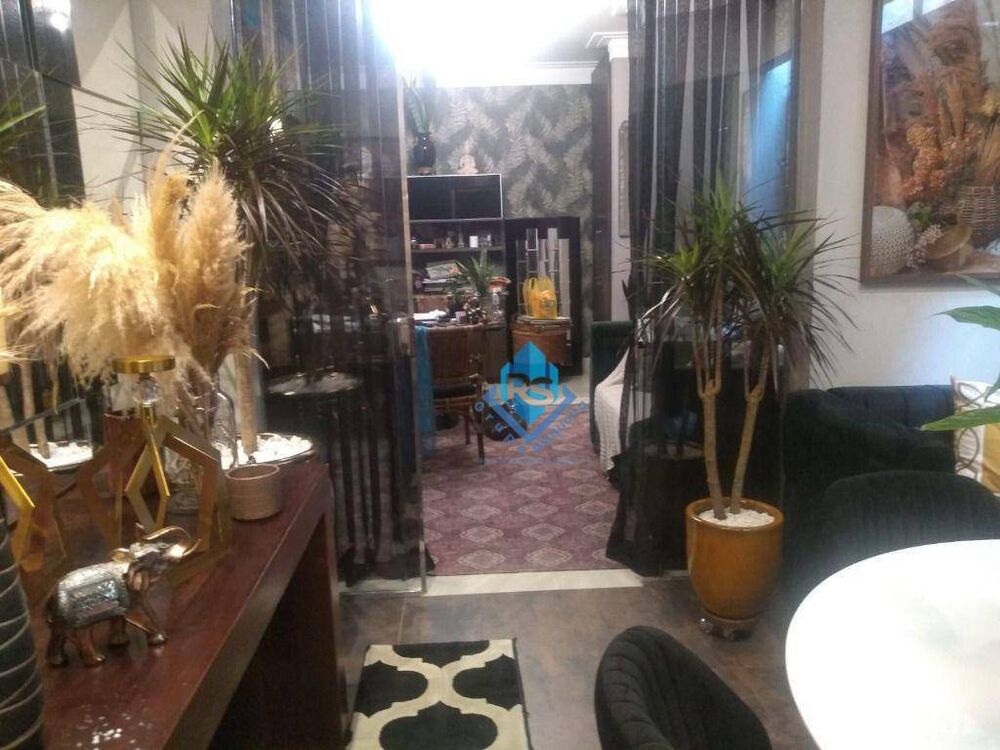 Casa, 3 quartos, 246 m² - Foto 3