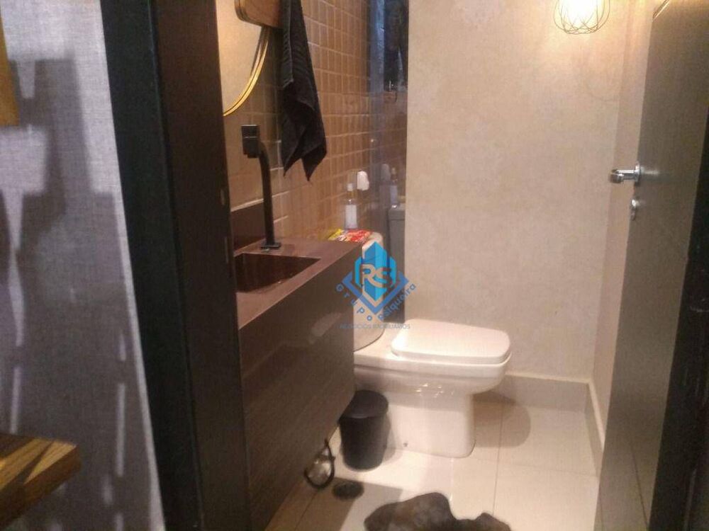 Casa, 3 quartos, 246 m² - Foto 9