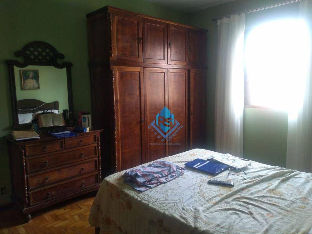 Casa, 3 quartos, 246 m² - Foto 6