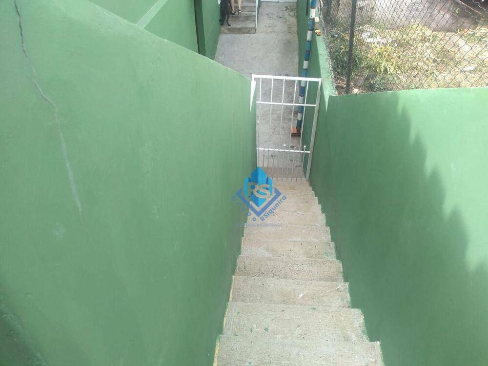 Casa, 3 quartos, 246 m² - Foto 18