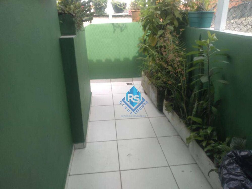 Casa, 3 quartos, 246 m² - Foto 19