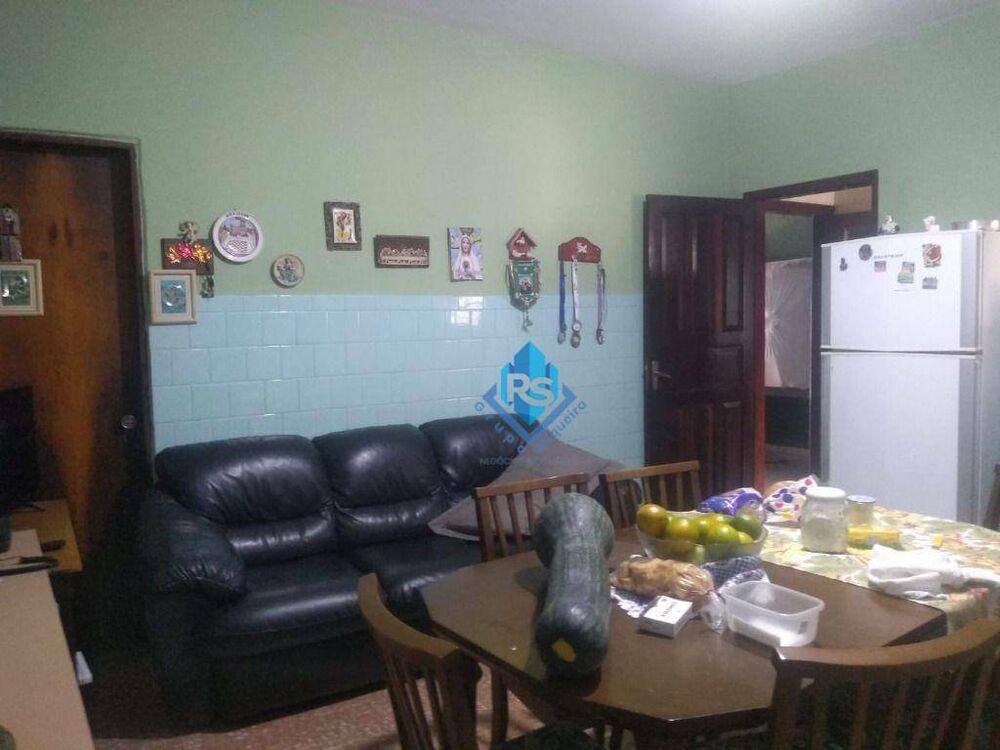 Casa, 3 quartos, 246 m² - Foto 15