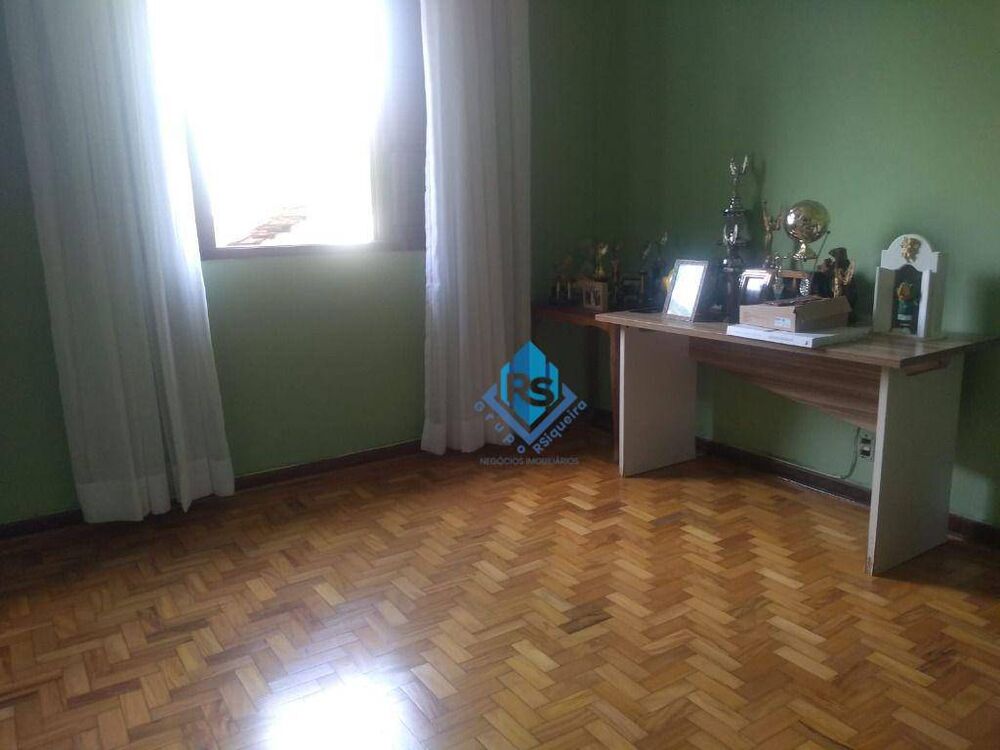 Casa, 3 quartos, 246 m² - Foto 8