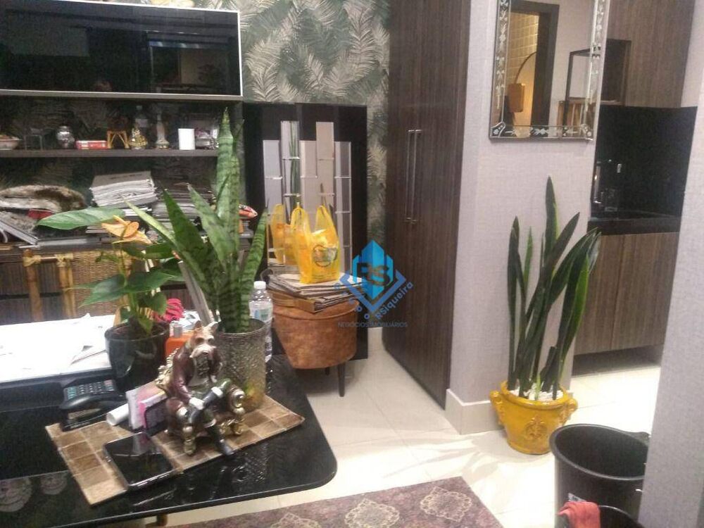 Casa, 3 quartos, 246 m² - Foto 4