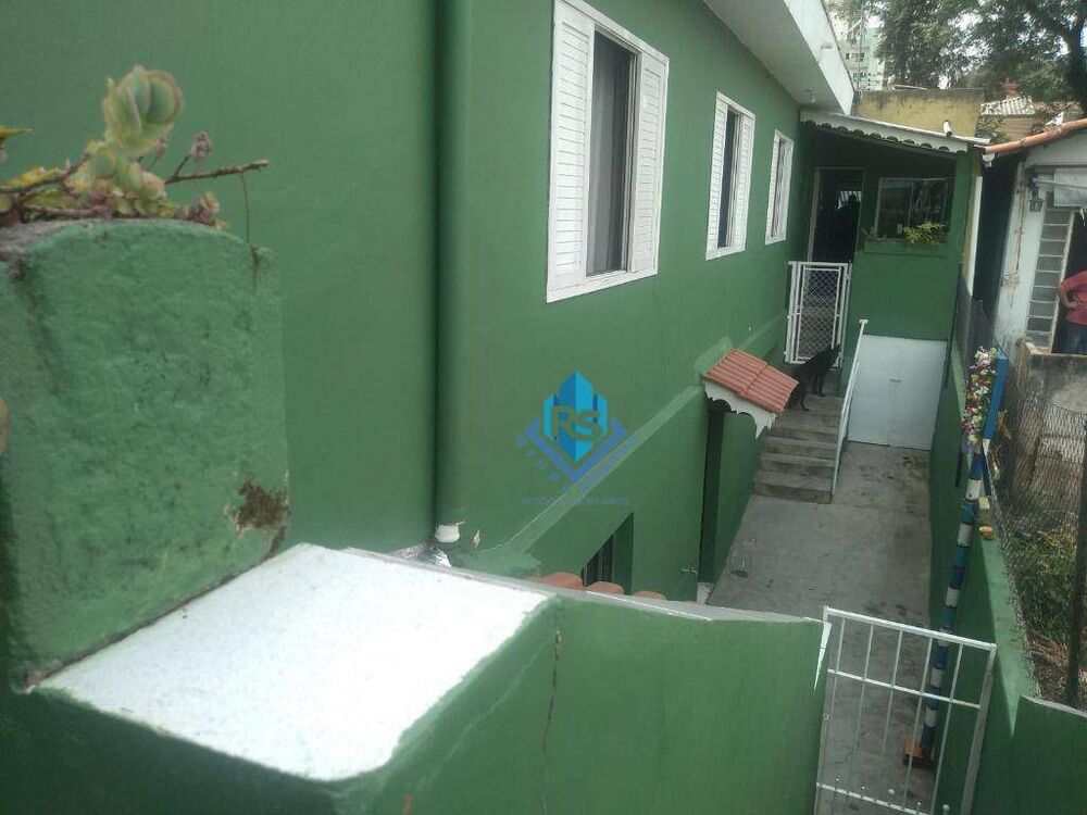 Casa, 3 quartos, 246 m² - Foto 17