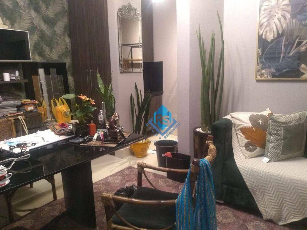 Casa, 3 quartos, 246 m² - Foto 5