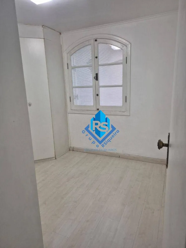 Sobrado, 4 quartos, 172 m² - Foto 10