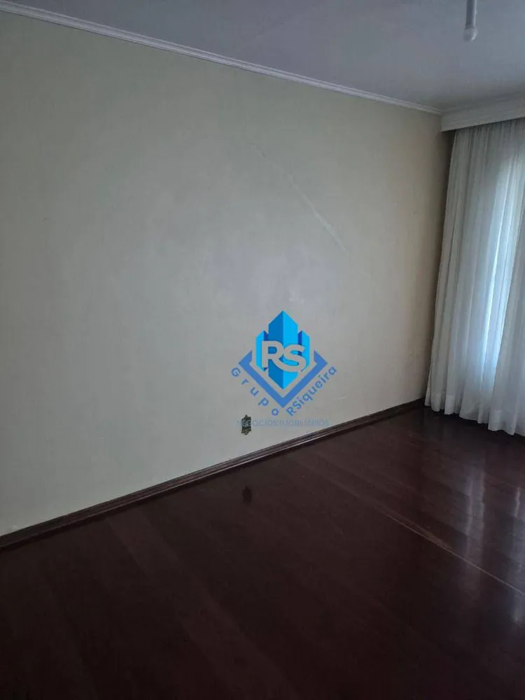 Sobrado, 4 quartos, 172 m² - Foto 6