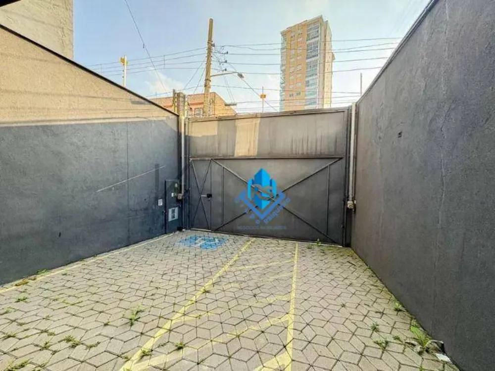 Prédio Inteiro, 350 m² - Foto 2