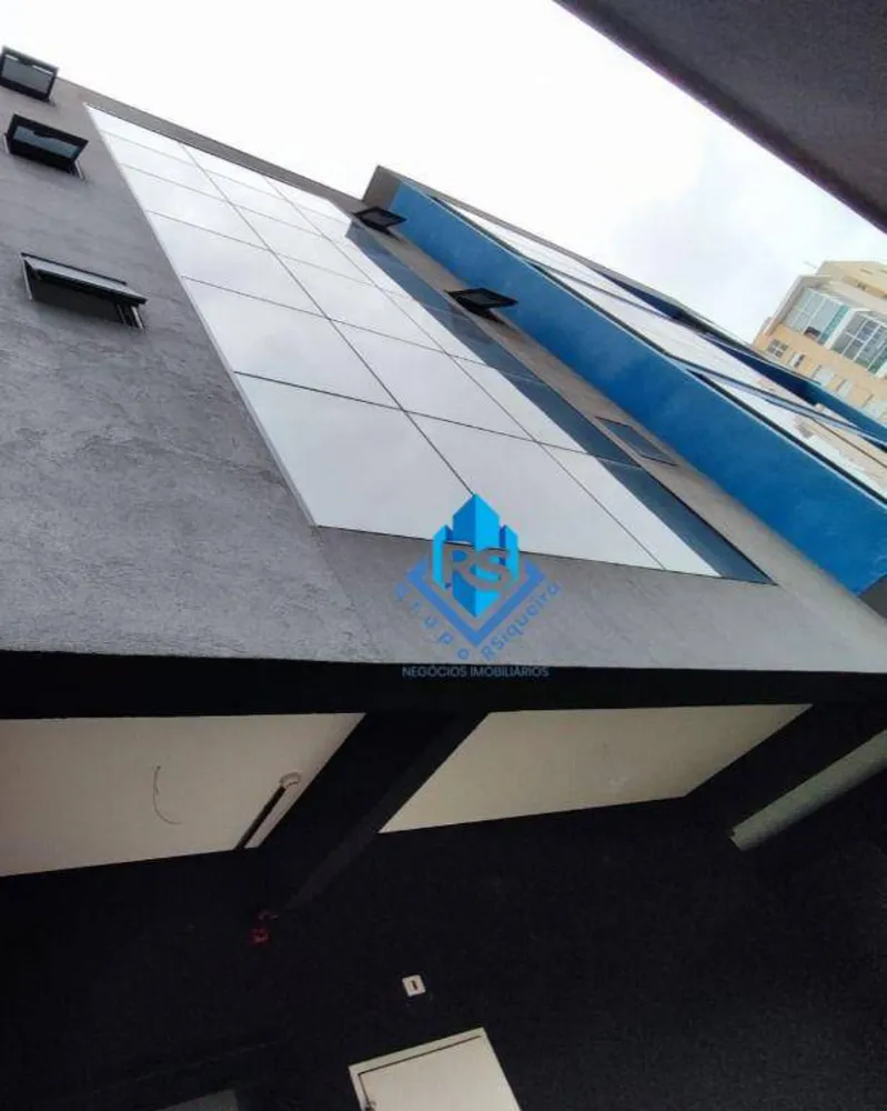 Prédio Inteiro, 350 m² - Foto 12