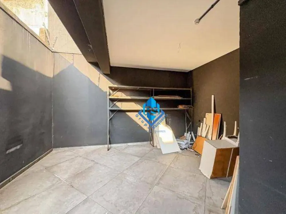 Prédio Inteiro, 350 m² - Foto 3