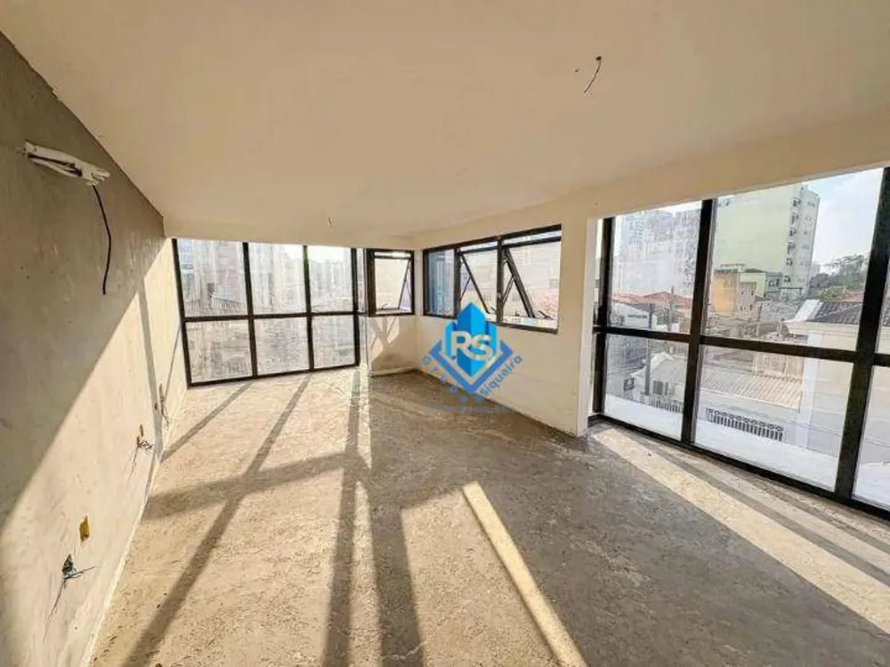 Prédio Inteiro, 350 m² - Foto 7