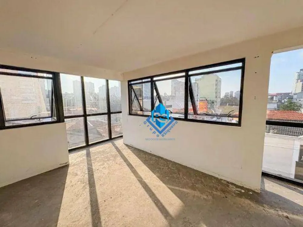 Prédio Inteiro, 350 m² - Foto 1