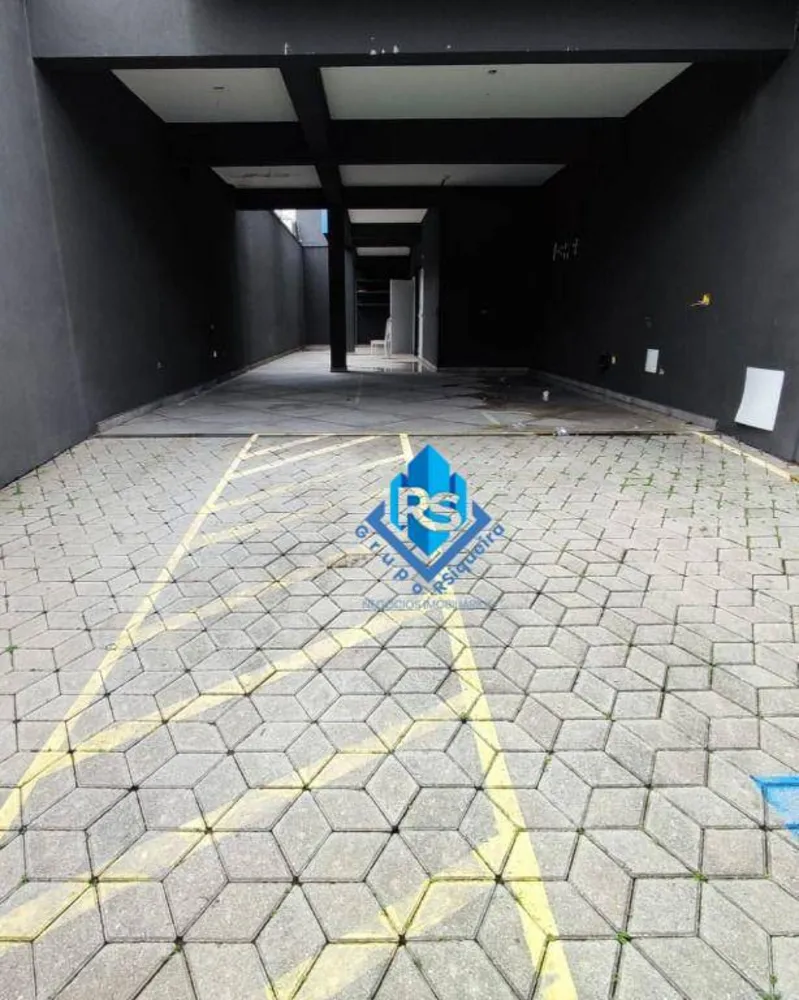 Prédio Inteiro, 350 m² - Foto 4
