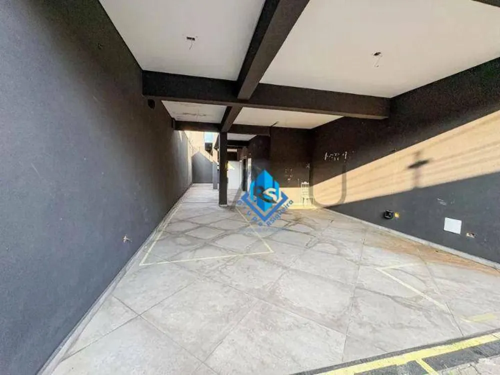 Prédio Inteiro, 350 m² - Foto 6