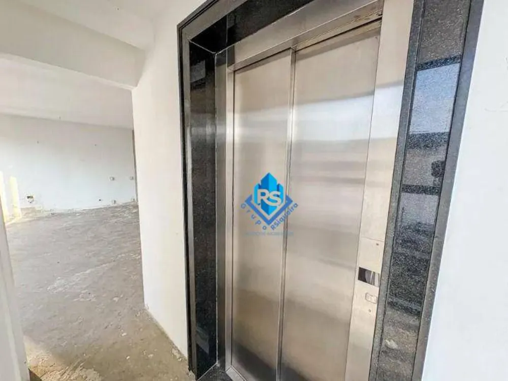 Prédio Inteiro, 350 m² - Foto 2