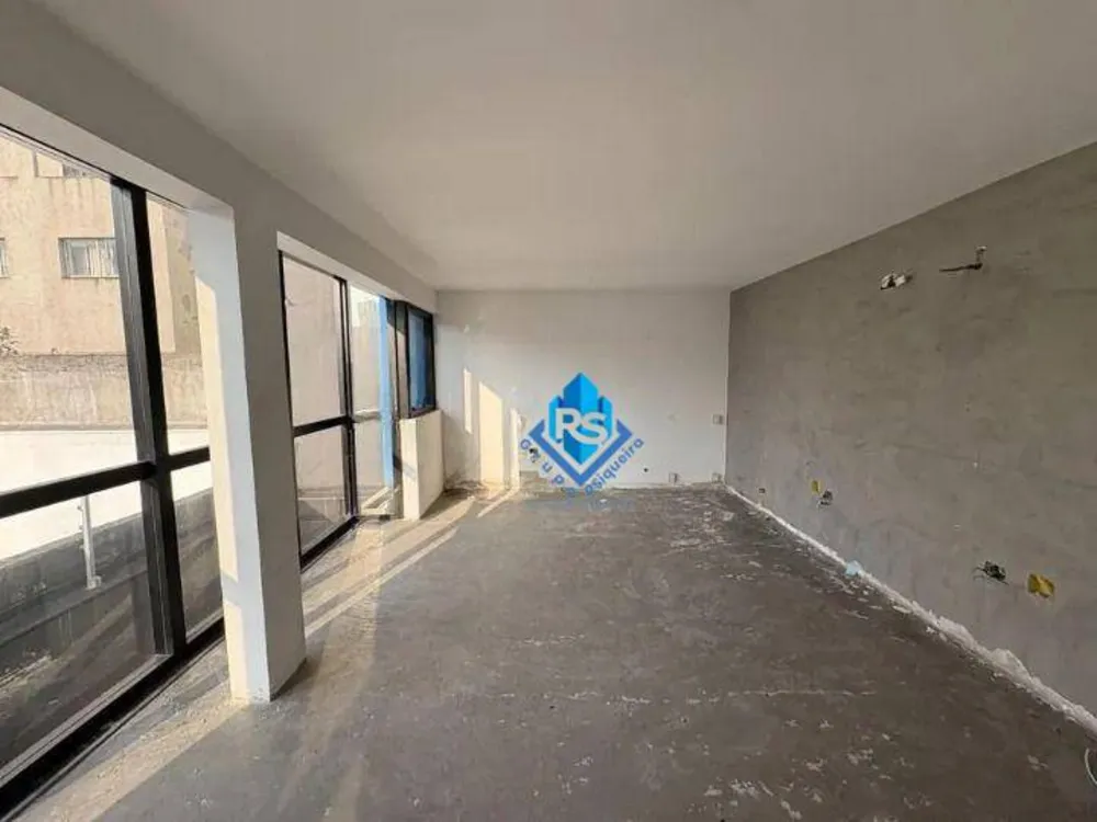 Prédio Inteiro, 350 m² - Foto 8