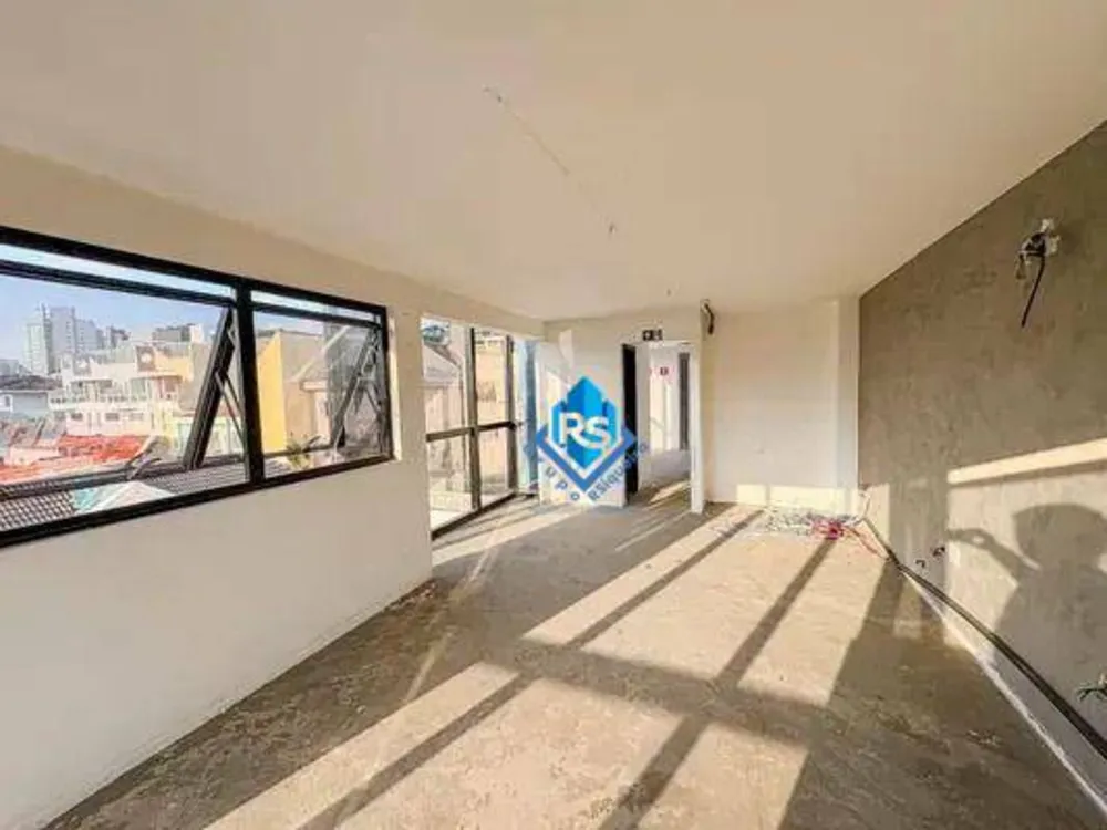 Prédio Inteiro, 350 m² - Foto 5