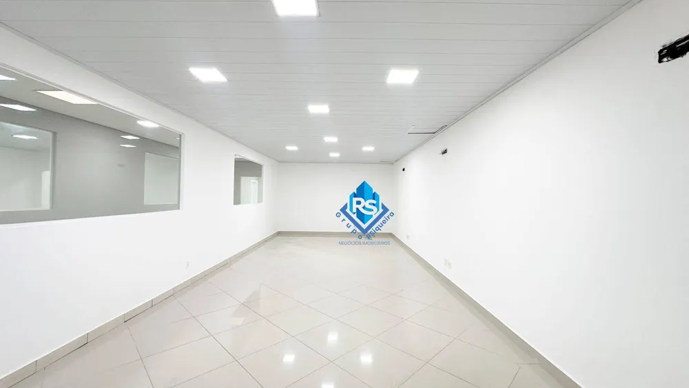 Depósito-Galpão, 601 m² - Foto 10