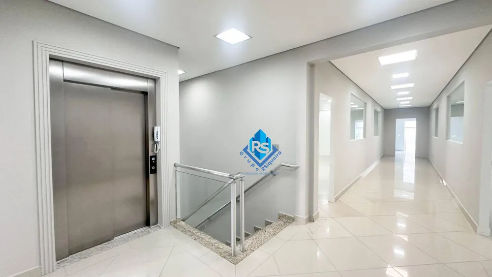 Depósito-Galpão, 601 m² - Foto 5