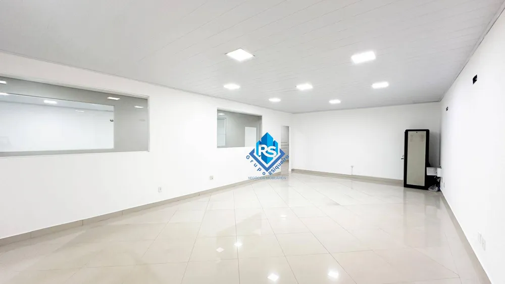 Depósito-Galpão, 601 m² - Foto 12