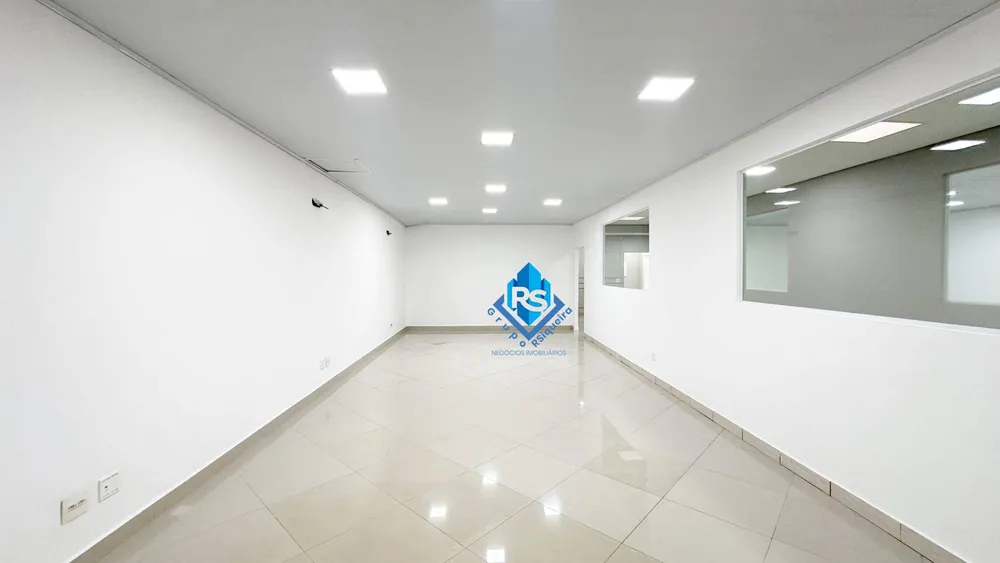 Depósito-Galpão, 601 m² - Foto 8