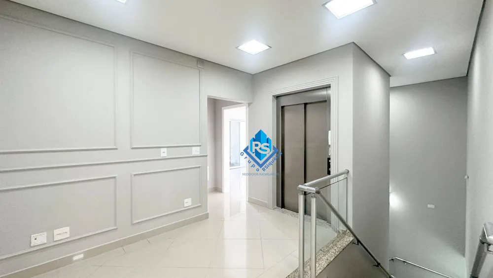 Depósito-Galpão, 601 m² - Foto 6
