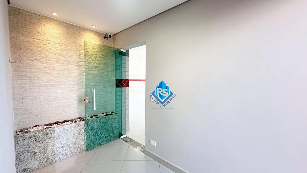 Depósito-Galpão, 601 m² - Foto 9