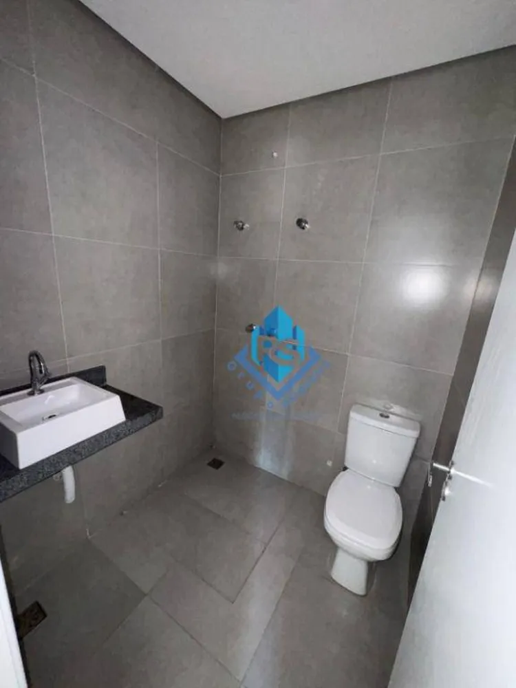 Cobertura, 3 quartos, 155 m² - Foto 6