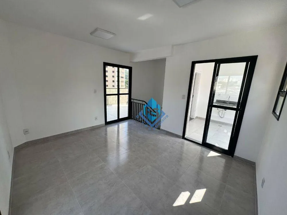 Cobertura, 3 quartos, 155 m² - Foto 9