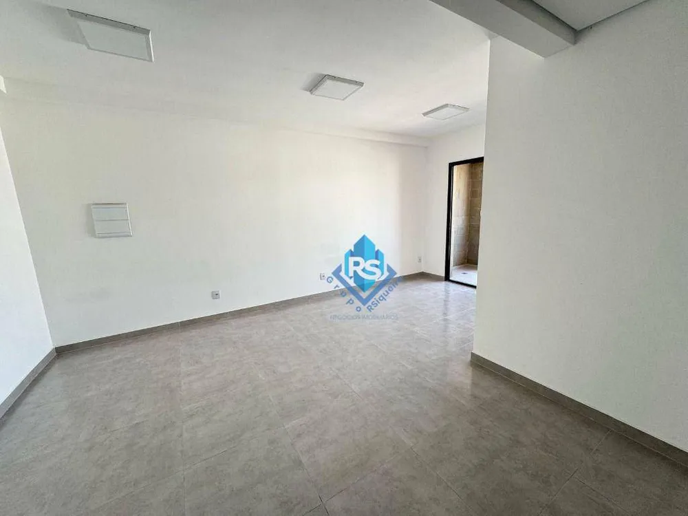 Cobertura, 3 quartos, 155 m² - Foto 1