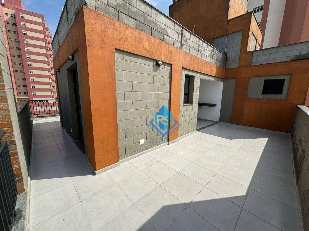 Cobertura, 3 quartos, 155 m² - Foto 4