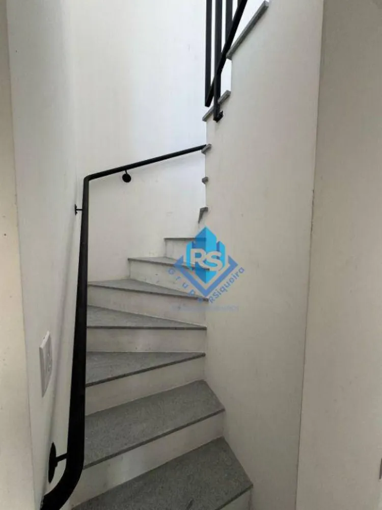 Cobertura, 3 quartos, 155 m² - Foto 8