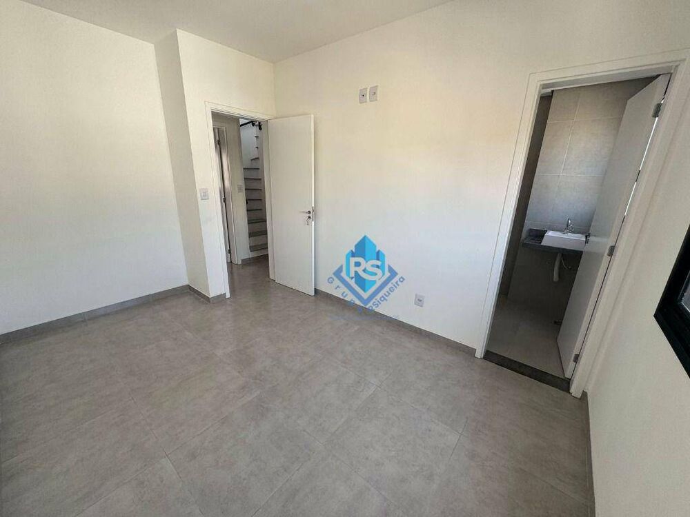 Cobertura, 3 quartos, 155 m² - Foto 3