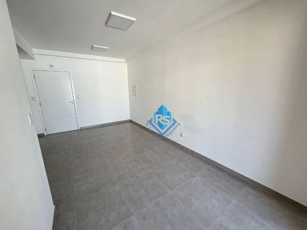 Cobertura, 3 quartos, 155 m² - Foto 7