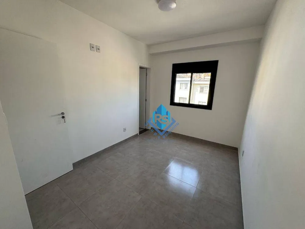 Cobertura, 3 quartos, 155 m² - Foto 5