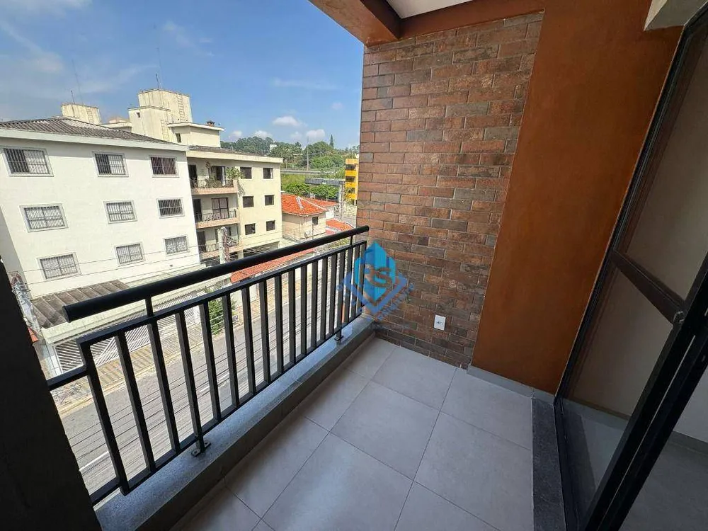 Cobertura, 3 quartos, 155 m² - Foto 3