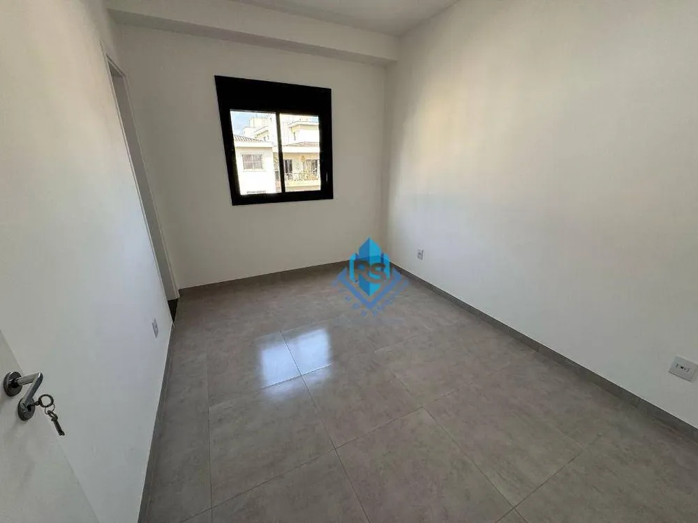 Cobertura, 3 quartos, 155 m² - Foto 6