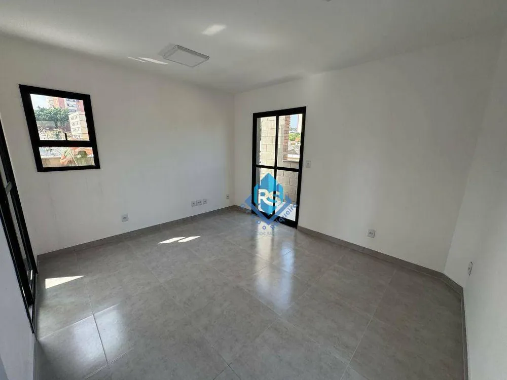 Cobertura, 3 quartos, 155 m² - Foto 5