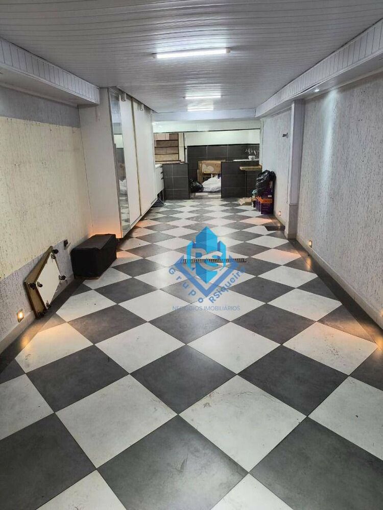 Sobrado, 3 quartos, 135 m² - Foto 11