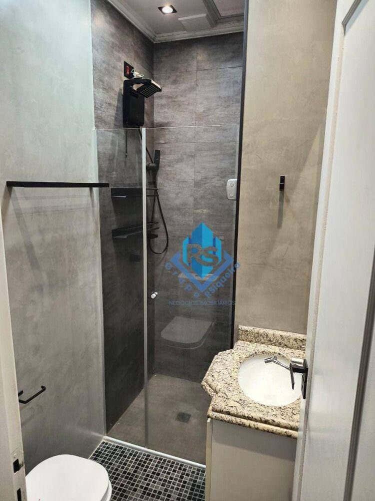 Sobrado, 3 quartos, 135 m² - Foto 15