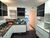 Sobrado, 3 quartos, 135 m² - Foto 4