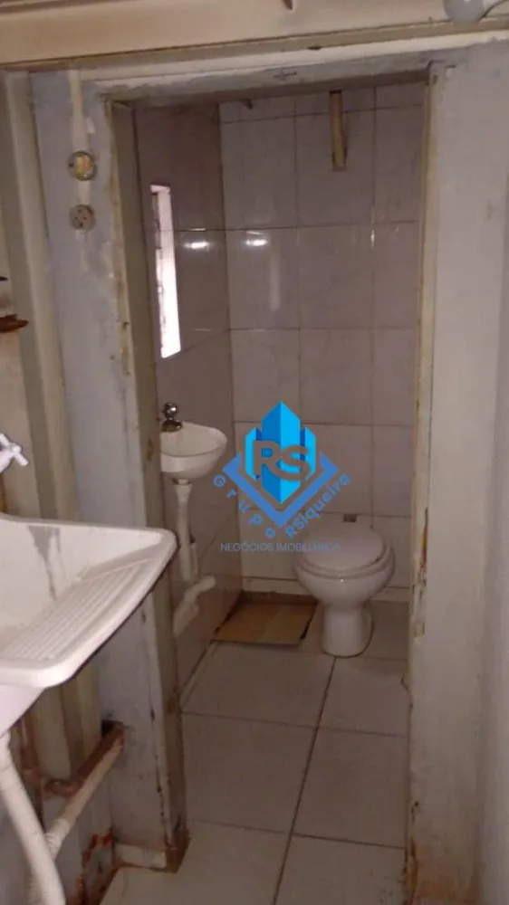 Loja-Salão, 62 m² - Foto 3