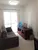 Apartamento, 2 quartos, 63 m² - Foto 2