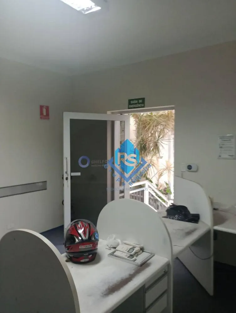 Prédio Inteiro, 300 m² - Foto 9